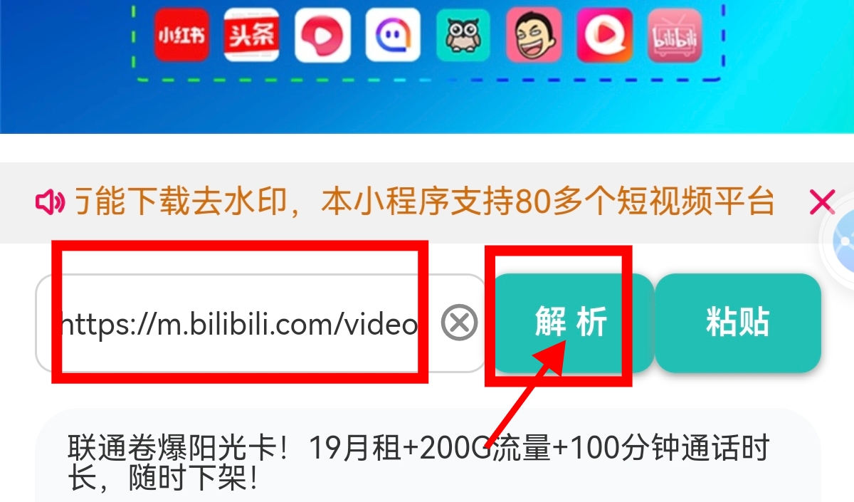 1697261762694-2a679256-7e2b-415a-bb89-eebc64a8af45
