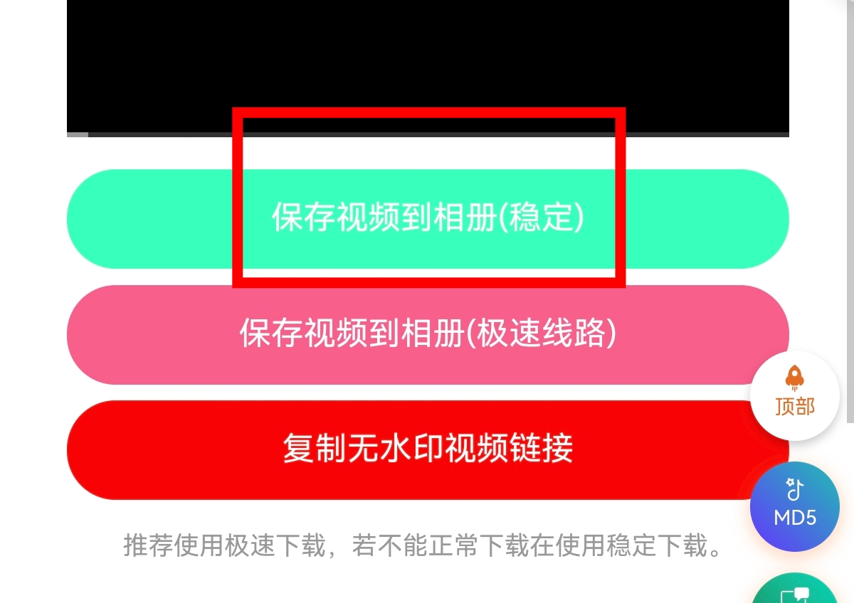 1697261763498-7a99556e-7dba-49a7-857e-ef617beeaea4