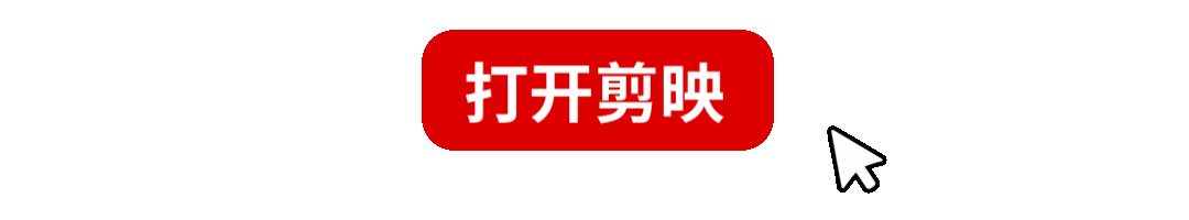 1697270583341-39fb4670-1275-4bf0-8527-5688ab9e60c7