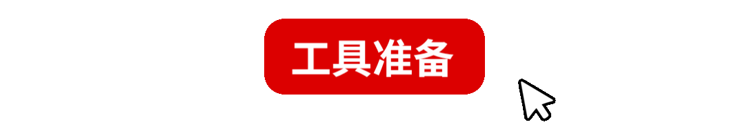 1697275667715-5456acfa-548c-4435-bfc1-5a7b3af34b90