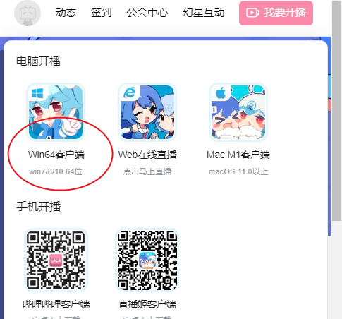 1698587516279-bc8db381-32ed-48c1-afb5-64c91a8136bb