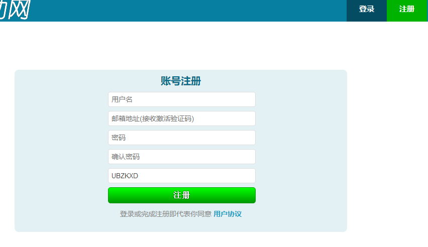 1699274993207-478e07ec-ccce-4a6a-9459-53e84c7c33ea