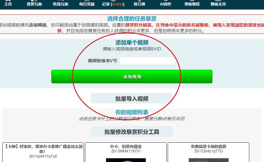 1699275205345-b1a5e0c3-dfbf-4846-ba49-beb59e3b043a
