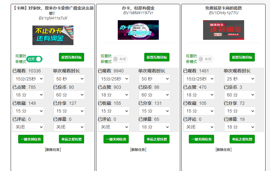 1699275288933-b5721cb8-1088-4822-a279-0c3cd1515629