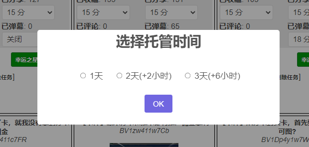 1699275352529-f23201f9-af8c-47d1-be5d-de1a9379713f
