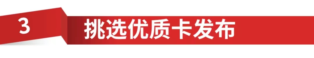 1699791630043-293e8d59-c4d2-431f-8c9e-a9cb981a0d13