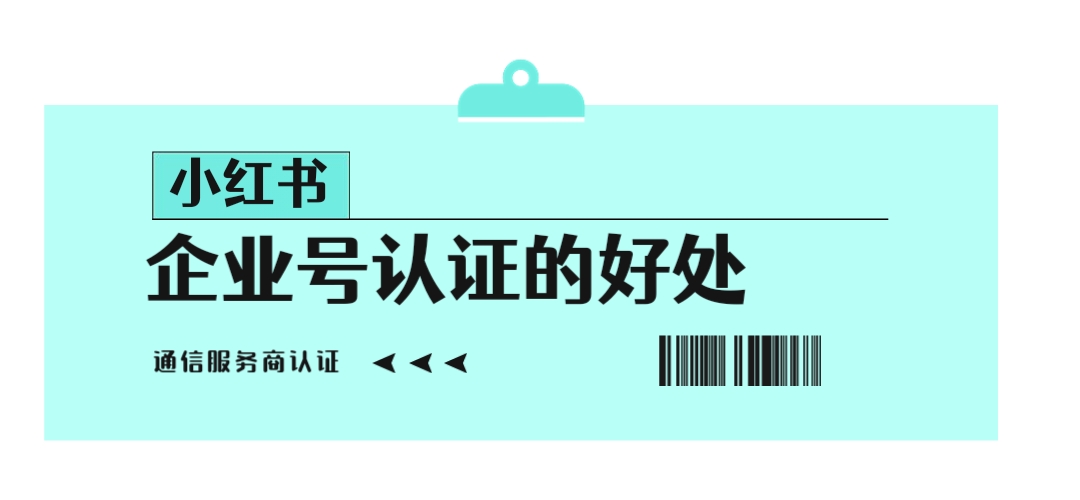 1700125845889-0c687143-e766-4d43-9227-418d0d3c0ad5