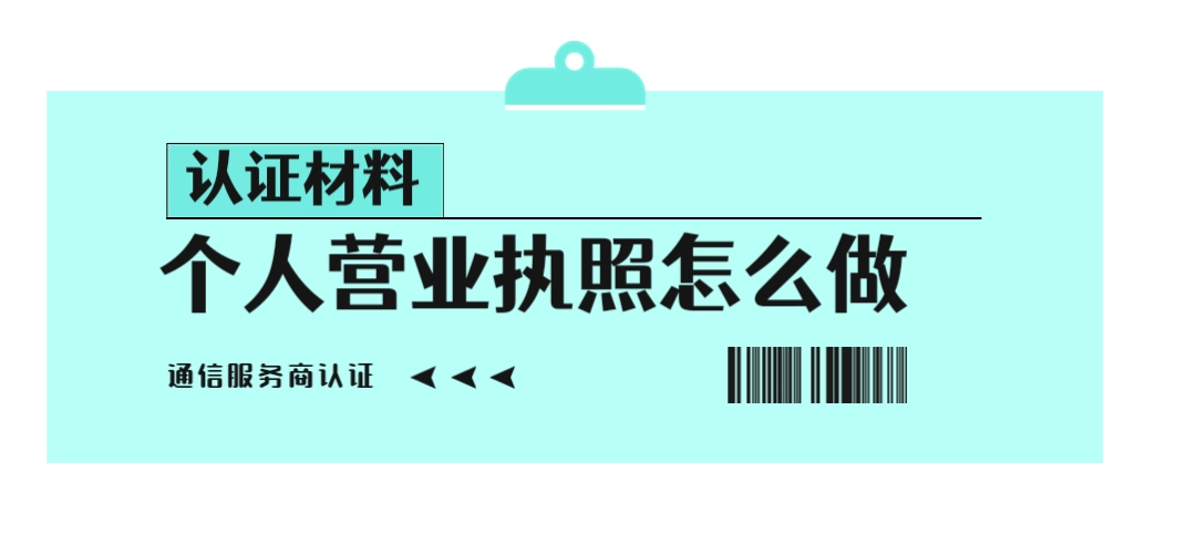 1700125845919-0822761c-1bc5-4f61-bda7-575f4c8dacc7