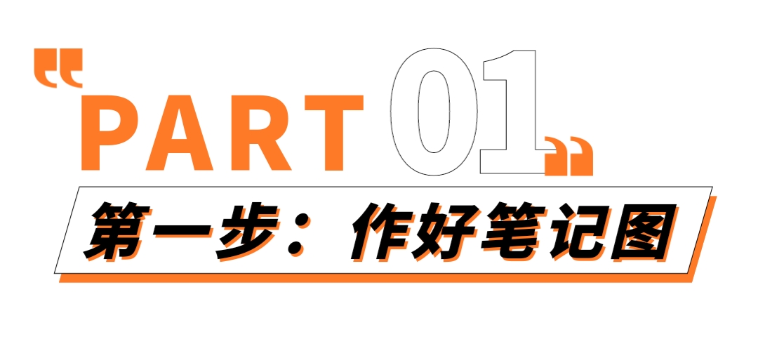 1700125961113-07840f76-ba82-4798-98e8-09204e2bfb60