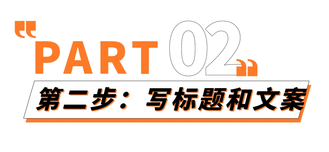 1700125964097-bf2bdcd7-76bf-4dea-803b-414d25f0f67e