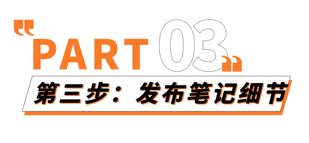 1700125965729-54ecfb0b-673e-4329-b86b-2472061f267b