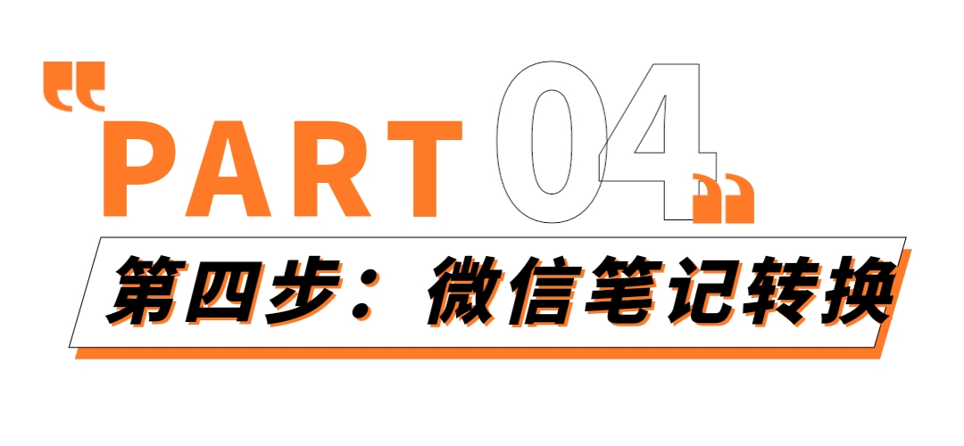 1700125967748-082adb4e-21e7-4ccb-a1f2-9a9fc6ddcaa8