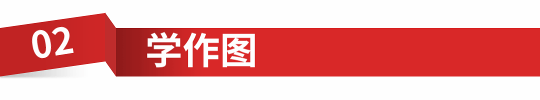 1700534271312-5cbe616b-7ffc-4d87-9056-b43d0fe52f35