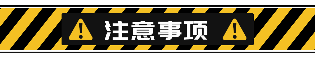 1700534277461-e63240ee-53d4-4935-bba3-a0decfe9a584