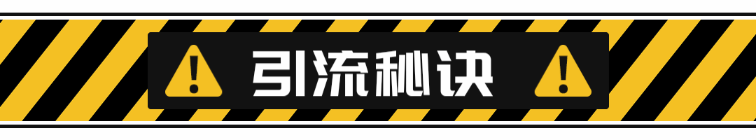 1700534277505-37a524b0-7741-4144-8cf4-4b225914b762