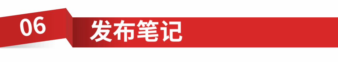 1700534280984-b9172daf-3548-49f2-8fcb-ccb6a4dec714