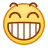 1706091261168-384bbf04-3151-4bf8-9731-b284599622c0