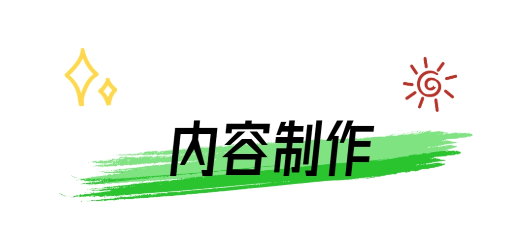 1706453373137-7d67287b-36dc-40d2-8b9a-0d20f1ebe710