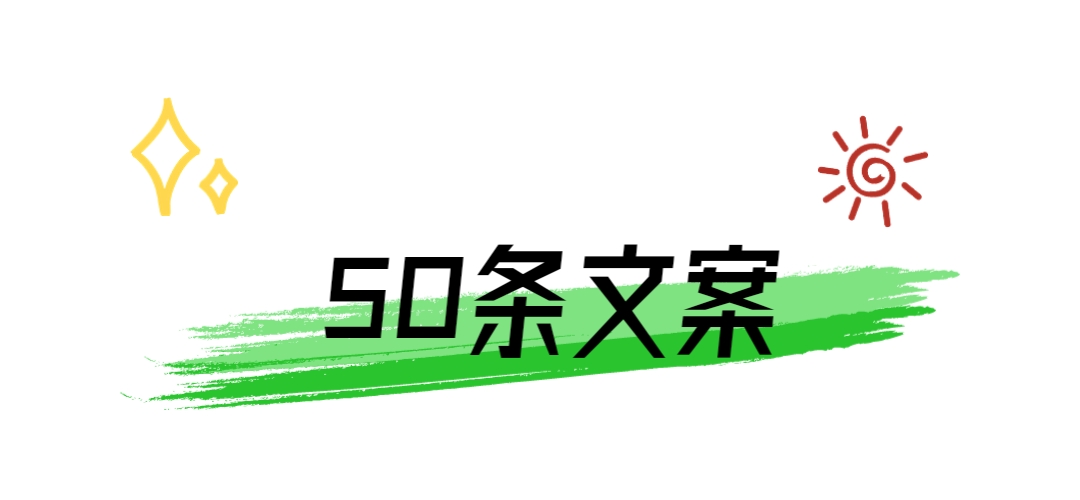 1706453373138-bd17979e-62b2-490b-8a99-9485b972a491