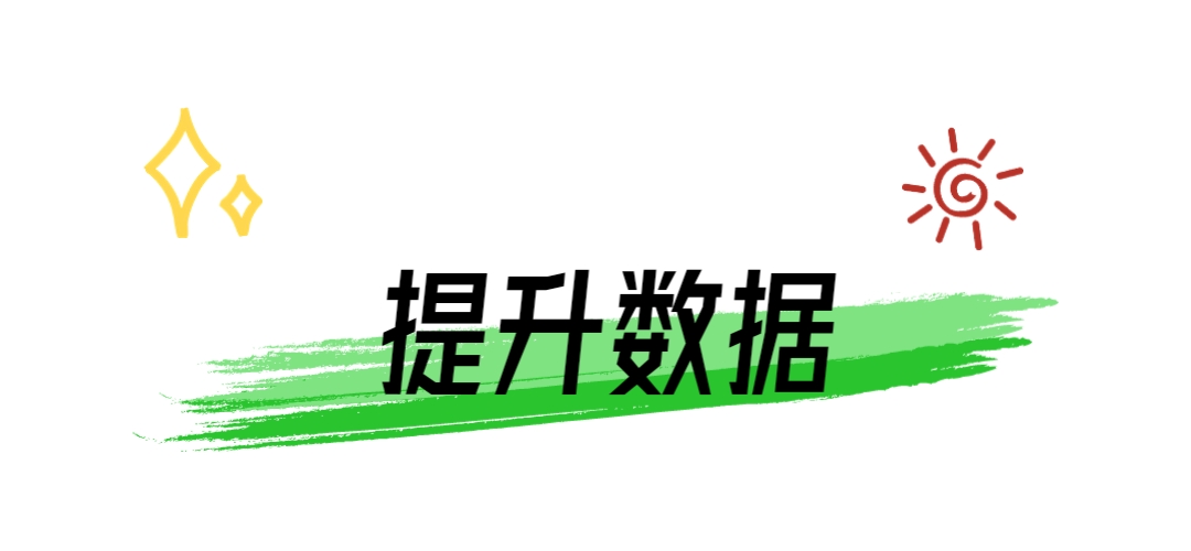 1706453374012-6b98836e-0899-4824-9b54-b55939d52db2