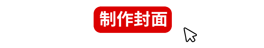 1708589233464-d3965ba8-206a-419f-b94c-2316a4b13388