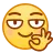 1709452788795-90647600-6fe7-4047-afe1-1e8c19ec5330