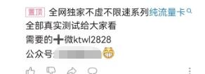 1710817119170-2a84be3b-b923-42e8-a75b-4f6a45d0b9d8