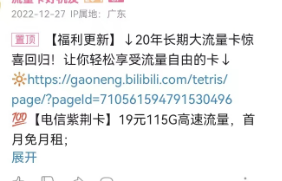 1710817119438-56d646fb-7fe9-4cde-aabf-b2d8d4450675