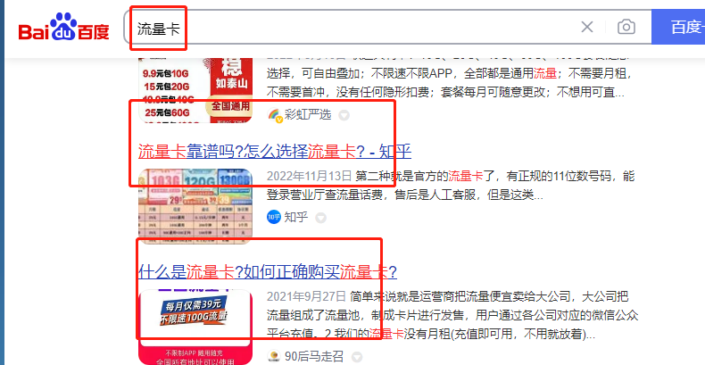 1710817450610-e3a968cb-7fb8-4a67-8c5c-0c9432e2c6ab