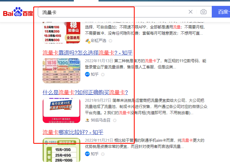 1710817450689-cf384dfe-651c-49da-b7f8-7c4f322d37f5