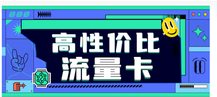 1710817451348-dcff65f6-80e9-40ae-9db7-62a424763cac