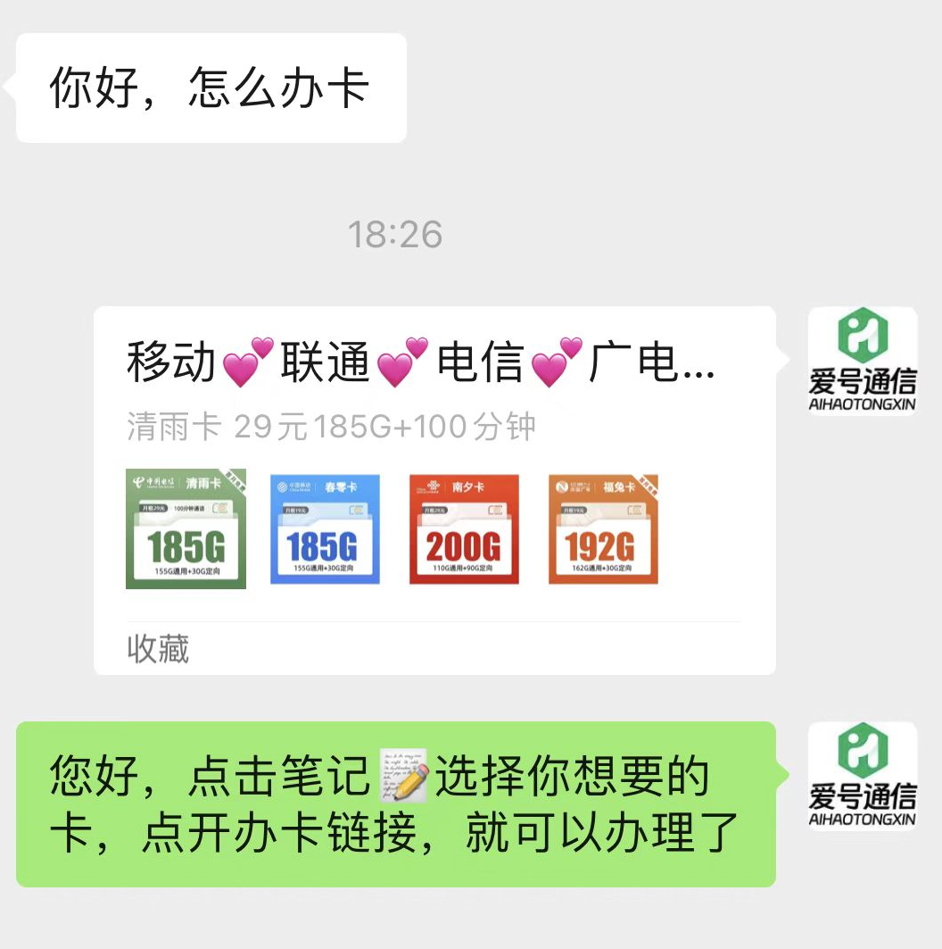 1710818268991-bb93f951-7c94-4a65-b3cf-af9fc5a195c4