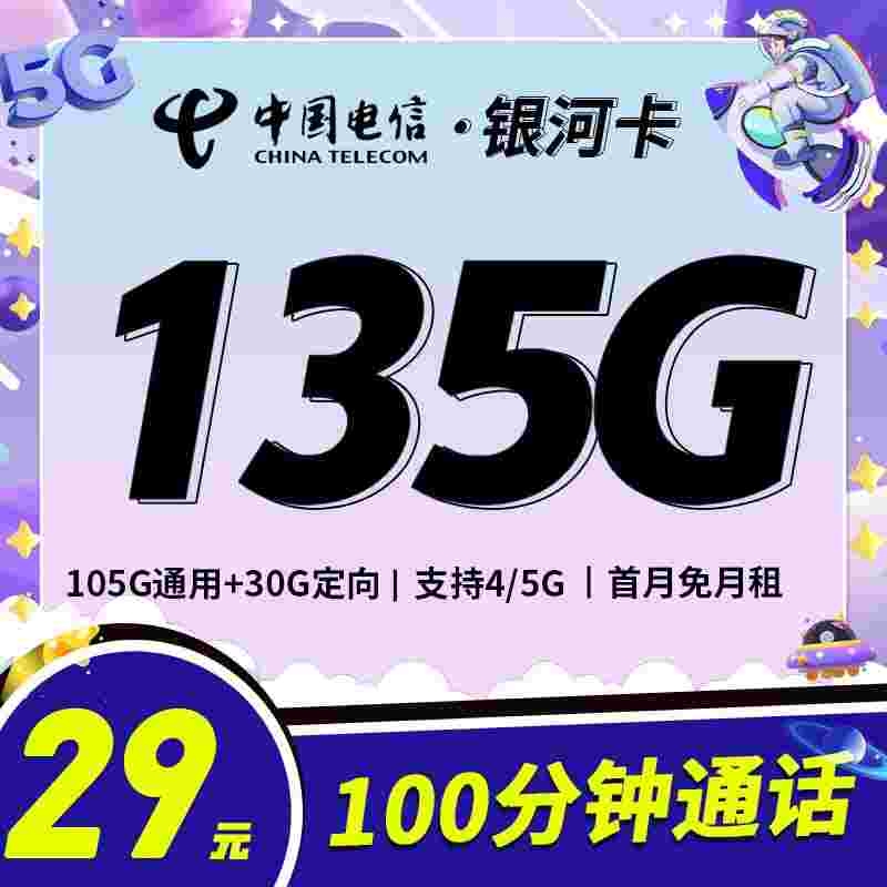 1712568883121-002ae4b1-1371-44c7-abd0-18faabed24db