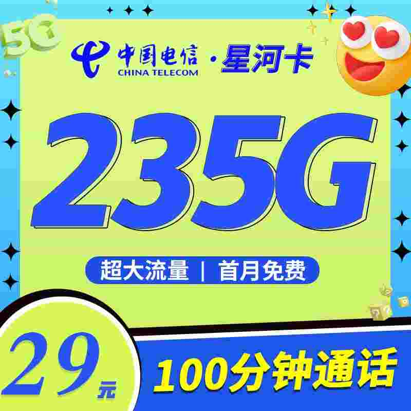 1712568885961-2c7dc2ff-4da7-4763-a20a-6eb152942171