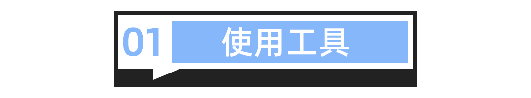 1712888907958-2d409cef-ead8-4462-9a2e-3715a5409e93
