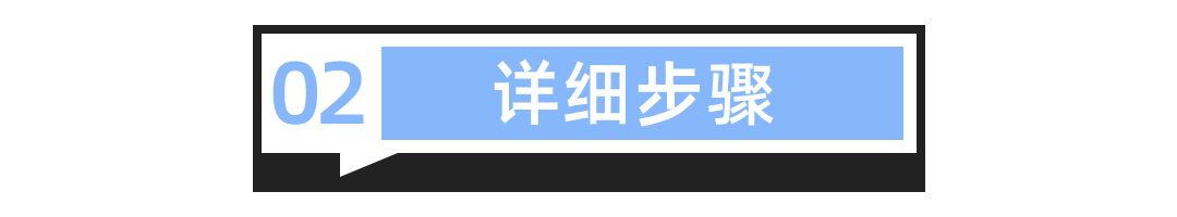 1712888908021-bd1ee7fc-e2e5-4c3a-bb68-e6f60cea80c8