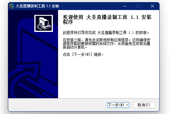 1713262910736-84e41e3b-336b-4e5a-bb1a-b4fc716d9f50