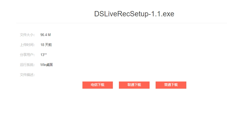 1713263072460-95fc2f05-5cd8-43aa-ae5f-416e0fee9cc9
