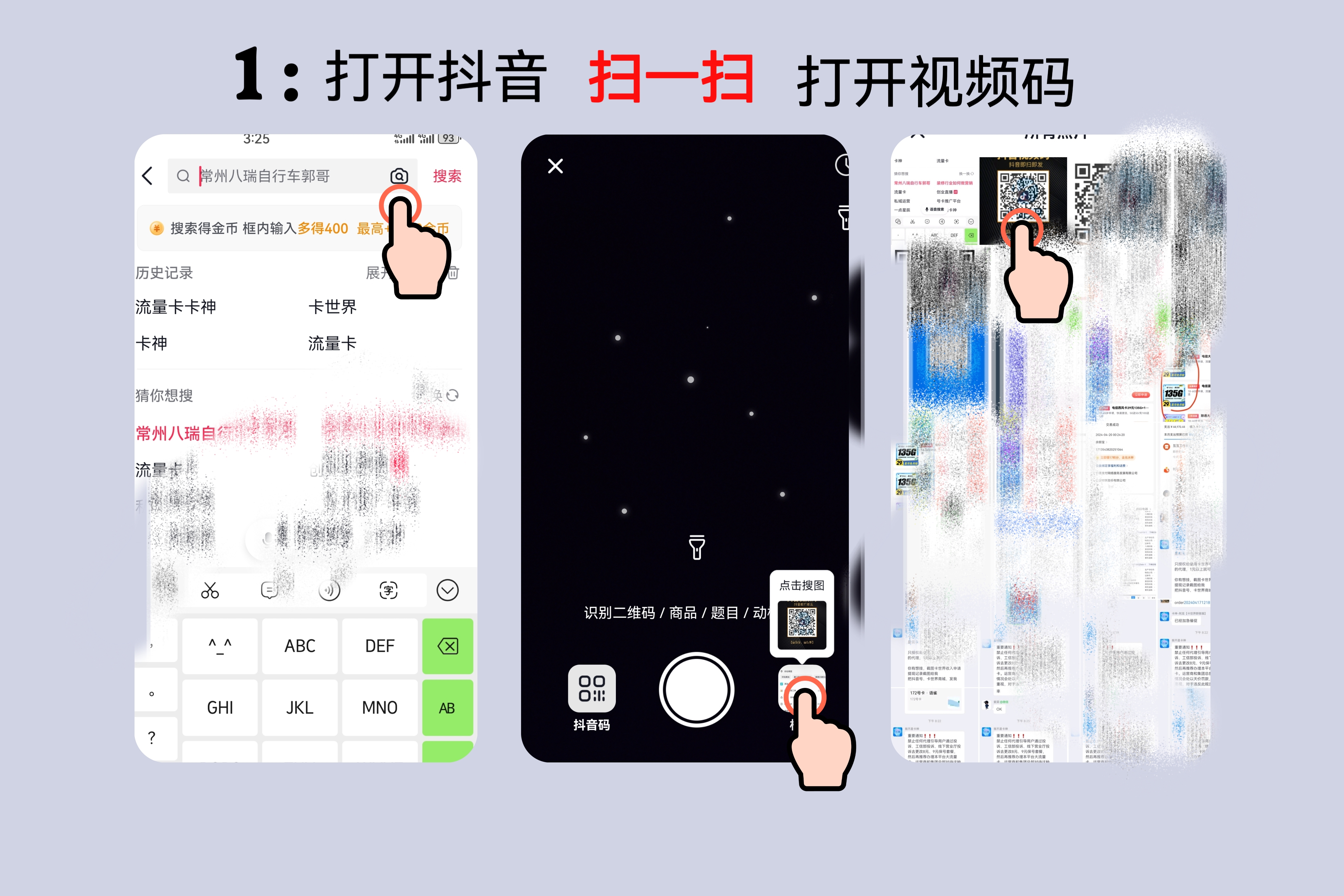 1713619625398-0999e397-79d1-40bb-9317-43a71fae816f