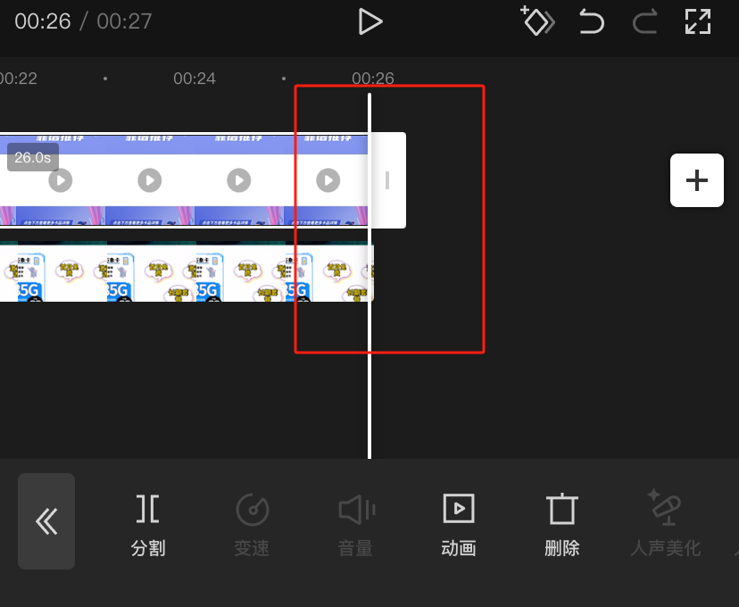 1715415401051-d1f58bd8-a005-4708-aaac-02ccec515b1e