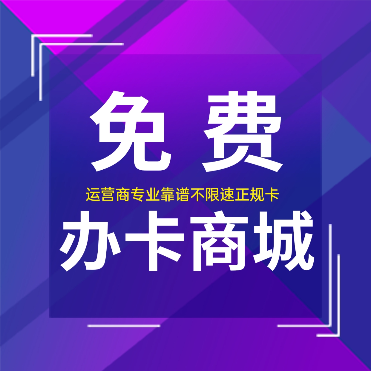 1715999747881-ce12f68b-08c4-4483-814d-930c40f6e2ac