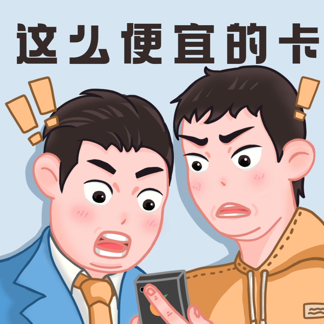 1715999752407-a1711b82-8294-4f83-9e56-c00261c88f28