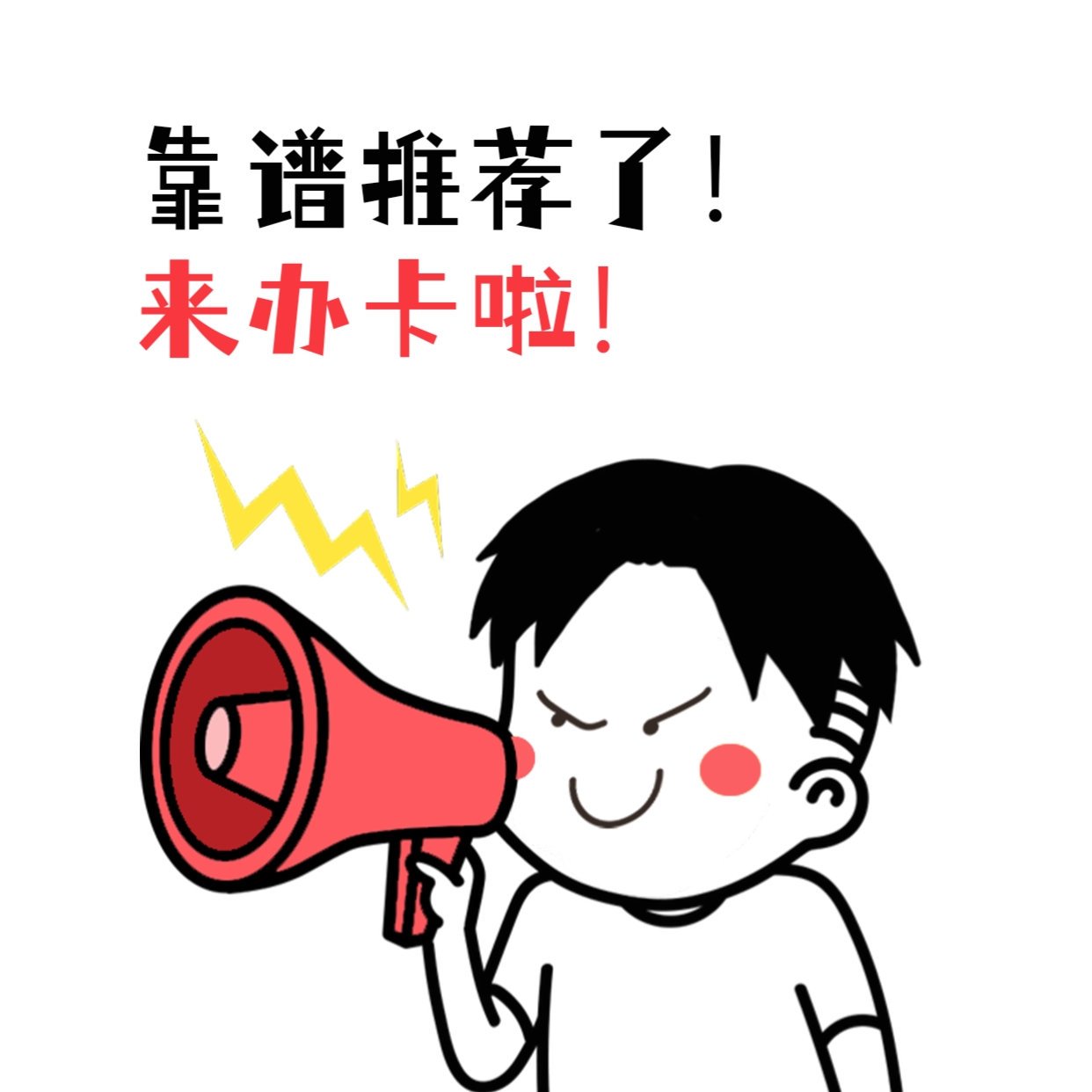 1715999756351-413e41bf-4d38-47b4-9f08-bc64beaa65f9