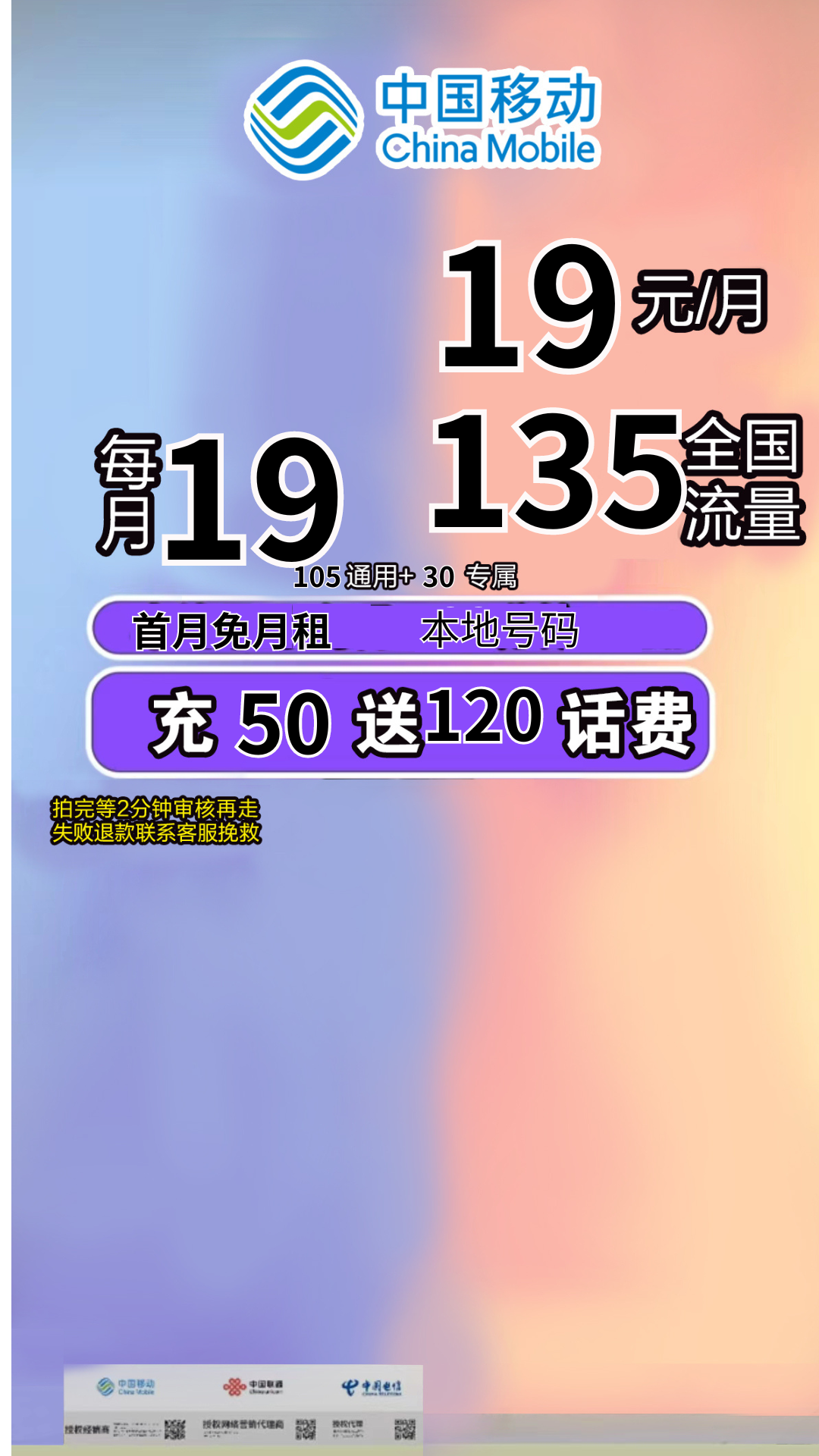 1716000303325-061883a8-18e7-474b-8f4b-fcaa1f2bba73