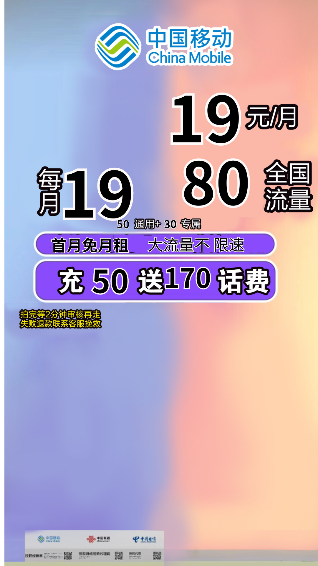 1716000304292-5cf5d24b-6f65-4379-8c40-e80e58507d93