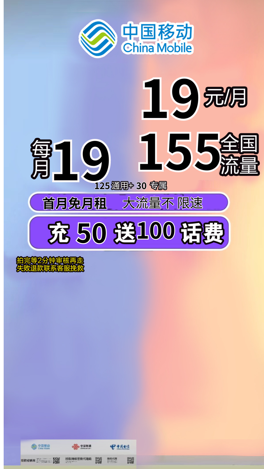 1716000305098-429e2127-2749-4e54-a9d9-f4311434b44a