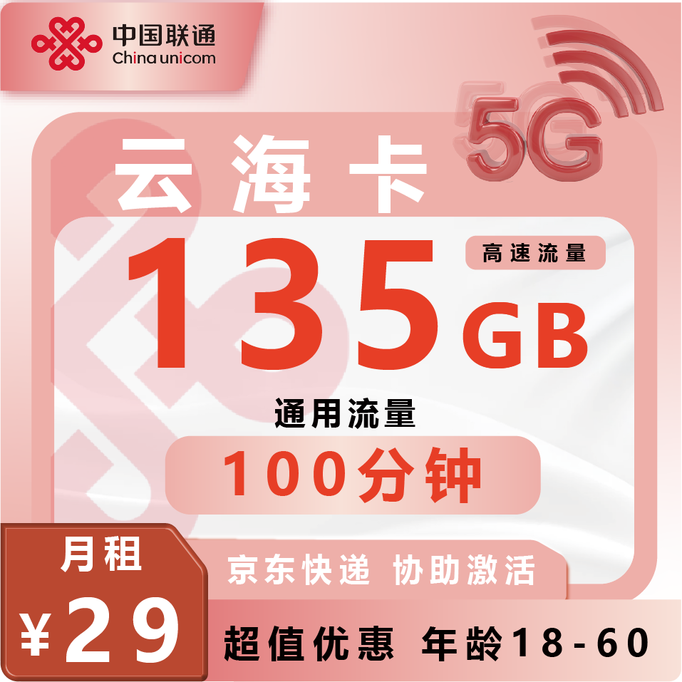 1728871176738-bf05deaa-2484-4c45-a45e-a48740bd9c80