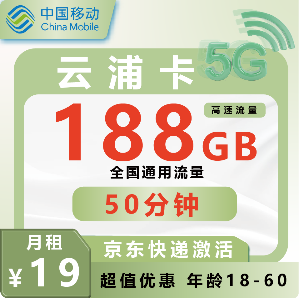 1728872473615-5786c00a-feac-4350-9ca5-0a07c72944d8