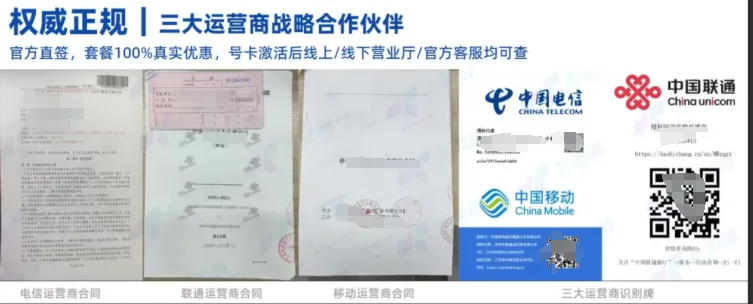 1732808697100-532957b1-7d12-4e3e-977c-f9d0215e7f9e