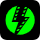 1732860418979-64ebeefb-67b5-4c02-b106-5201320f4947